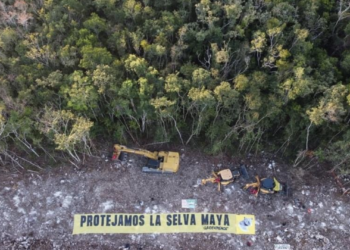 Captura de Pantalla 2022 04 27 a las 13.25.01