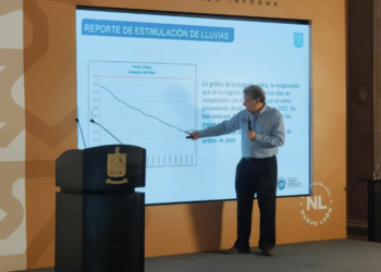 Captura de Pantalla 2022 04 27 a las 15.29.03