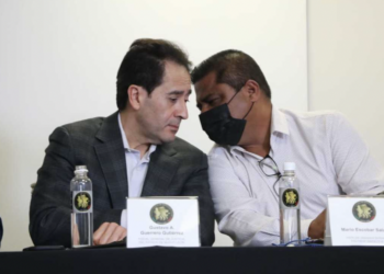 Captura de Pantalla 2022 04 27 a las 17.09.33