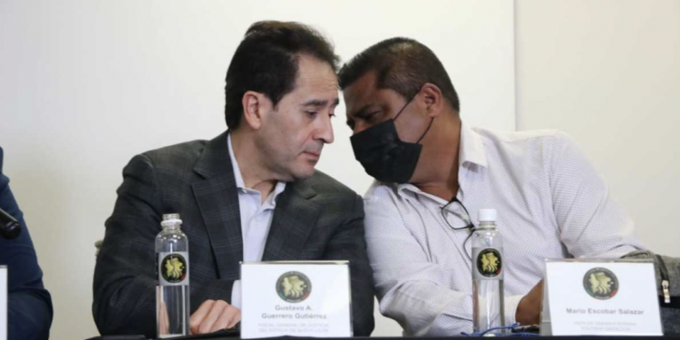 Captura de Pantalla 2022 04 27 a las 17.09.33