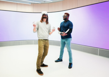 Captura de Pantalla 2022 04 28 a las 13.53.22