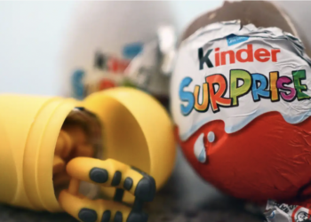 Captura de Pantalla 2022 04 28 a las 15.35.55