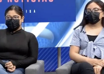 Captura de Pantalla 2022 04 29 a las 13.47.22