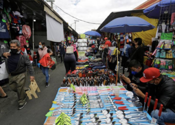 Captura de Pantalla 2022 04 29 a las 15.41.01