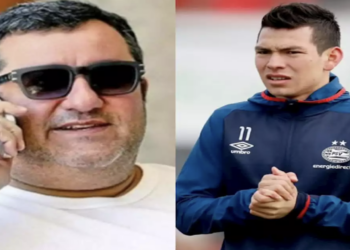 Captura de Pantalla 2022 04 30 a las 10.24.25