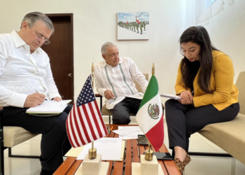 Captura de Pantalla 2022 04 30 a las 10.45.47