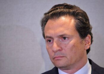 D3RKLU57IJHMZHN2T2AOJLR4N4 1