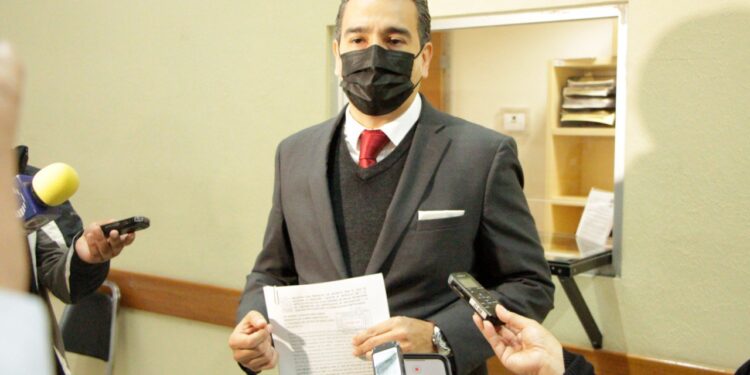 Presentan iniciativa: "Nuevo León libre de unicel" 1 FFYSb2wXwA4UwpL