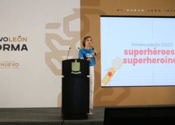 H2X3UQTXYBHEPGOXOI37FHIAK4 2