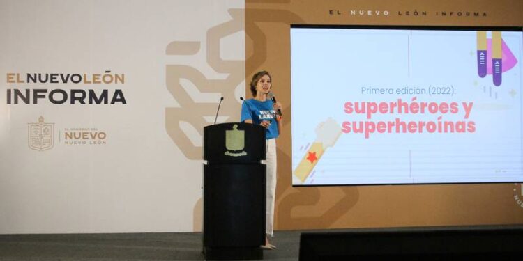 Se acaban boletos para Nuevolandia 1 H2X3UQTXYBHEPGOXOI37FHIAK4 2