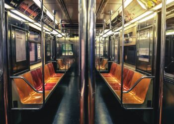 HLOCLNWTRRGJHOFRQ2KQL4SO6I