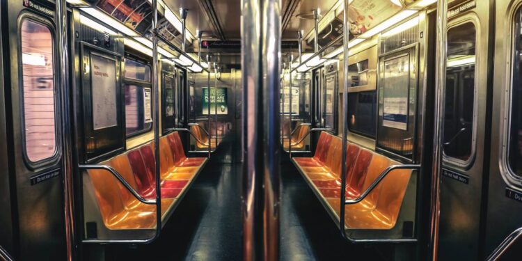 HLOCLNWTRRGJHOFRQ2KQL4SO6I