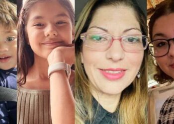 KUXT4T4LM5DUJBFLGQ3HSHI7X4