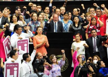 NWYKRE63VVBTHLKOIZN4CHBBIY