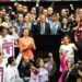 Aprueban Ley Minera en Cámara de Diputados 7 NWYKRE63VVBTHLKOIZN4CHBBIY