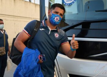 TBMJRLXS4BA4HHRSIJOW726AHU