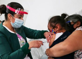 VACUNAS ESCACEZ cuartoscuro 1