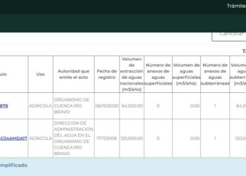 WhatsApp Image 2022 04 18 at 10.12.12 AM