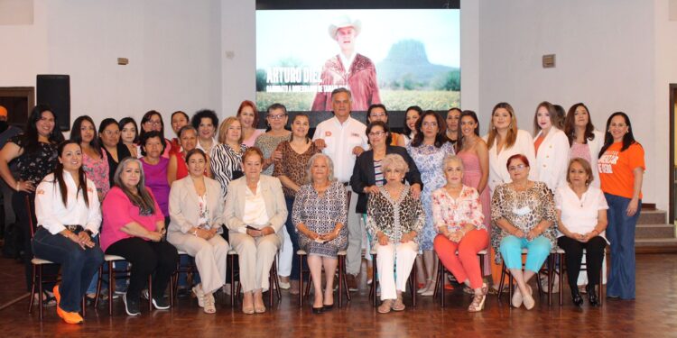 WhatsApp Image 2022 04 18 at 7.21.42 PM