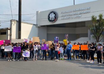 ZPTFQLZHGNC3VMOZJNWL424IKQ