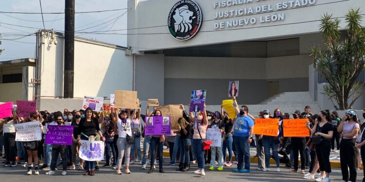 ZPTFQLZHGNC3VMOZJNWL424IKQ