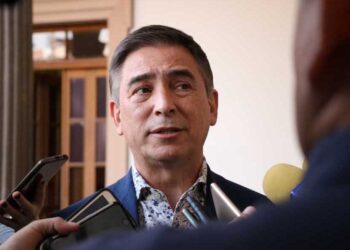 aldo fasci zuazua secretario seguridad 6 0 21 958 596