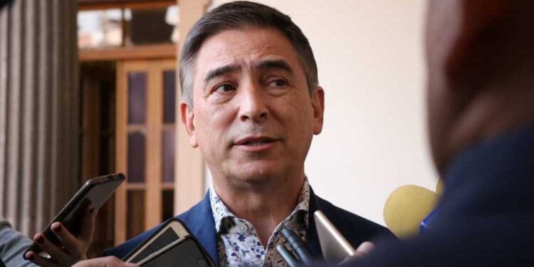 aldo fasci zuazua secretario seguridad 6 0 21 958 596