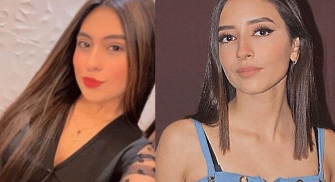 Amiga de Debanhi pide parar acoso y amenazas 1 amigadde