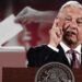 AMLO propone desaparecer INE por un nuevo Instituto de Elecciones 7 amlo
