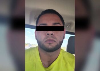 asesino maria fernanda