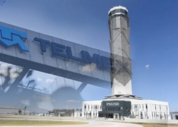 c878516b14edab9b1350a51f39cc4255 XL