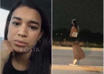 captura de pantalla 2022 04 14 a la s 09.23.15