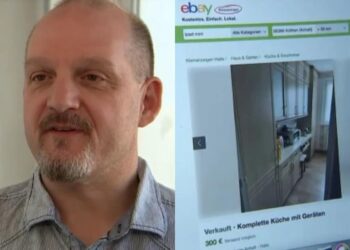 cc5e315dacdb7c442a5aca0df6cad399