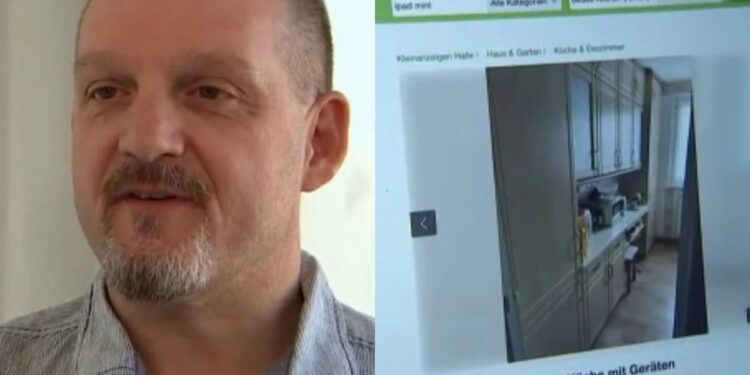 Hombre compra mueble en eBay con más de 300 mil pesos adentro 1 cc5e315dacdb7c442a5aca0df6cad399