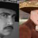Vicente Fernández presenta adelanto de su serie biográfica 7 chente