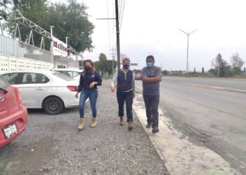 comision busqueda debanhi