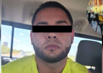 crop w518 h432 f960x540 1666762407510 4a7d90f1