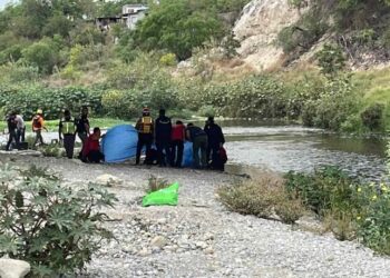 cuerpo menor rio focus 0 0 690 460