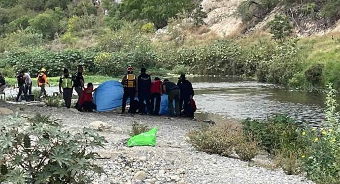 cuerpo menor rio focus 0 0 690 460