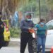 Samuel García asistirá al Semefo con  los padres de Debanhi 7 debani