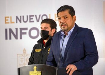 dfe3e213 29f8 4f79 bd7b 2bd8d930ca86