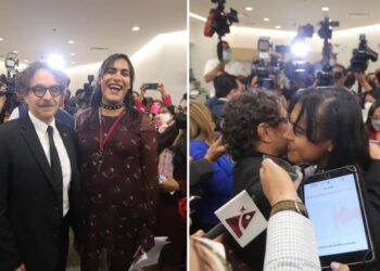 diputados pronunciaron violencia politica razon 18 11 1174 730 1