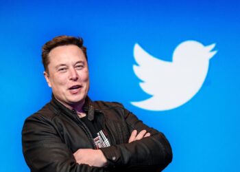 elon musk twitter