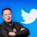 Elon Musk se convierte en el máximo accionista de Twitter 7 elon musk twitter