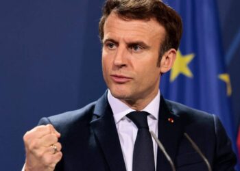 f.elconfidencial.com original ab4 7fd 1cc ab47fd1cc065c12b504de4bf134e7178