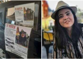 f1280x720 499069 630744 5050