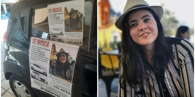 f1280x720 499069 630744 5050