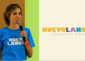 f608x342 167065 196788 0