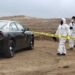 Encuentran restos humanos en un terreno baldío en Apodaca 7 f608x342 89195 118918 7