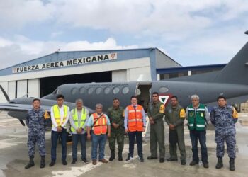 f768x1 167236 167363 31